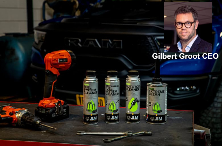 jlm liquidtools