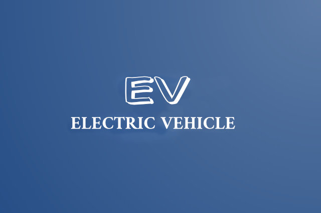 Electric Vehicle Diagnostic & Repair